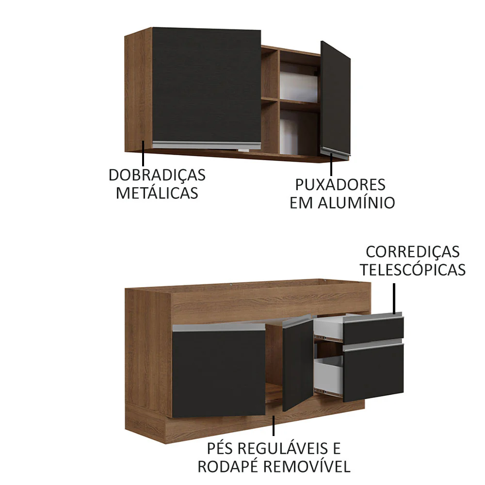 Imagem do produto 4