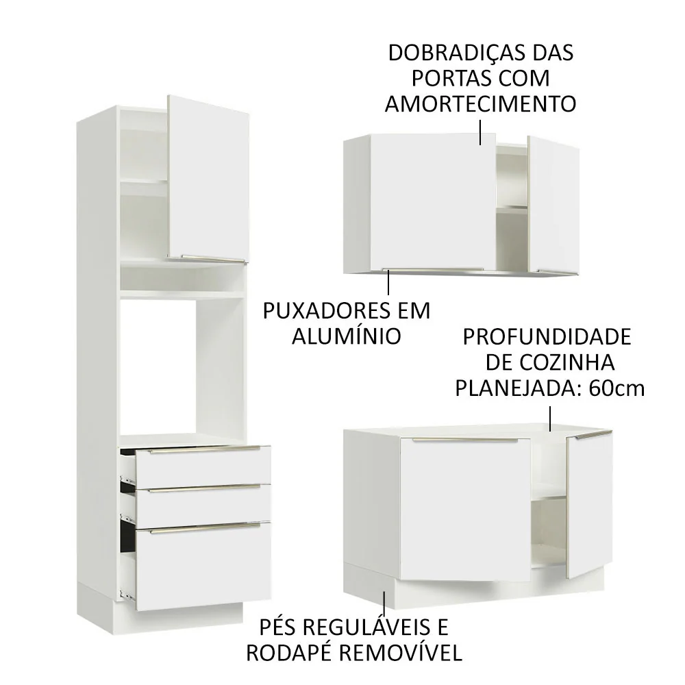 Imagem do produto 4