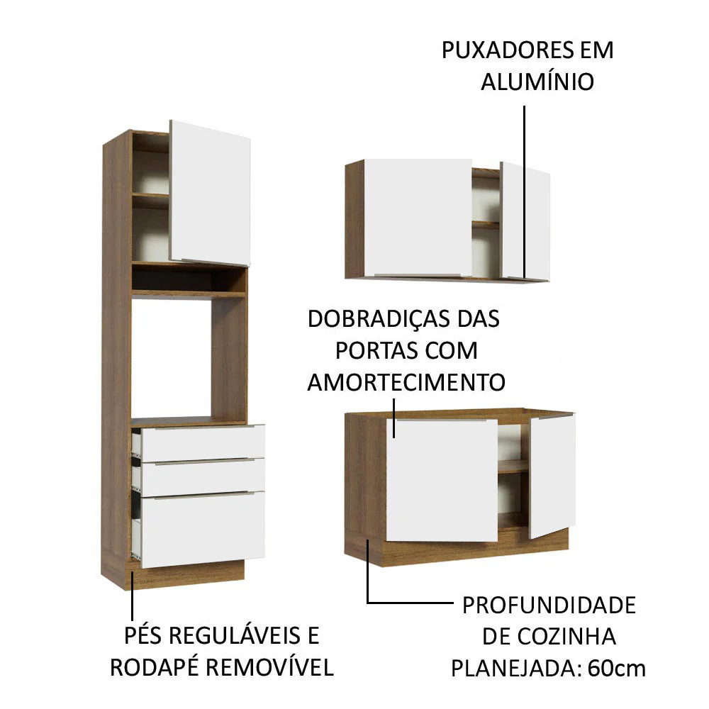 Imagem do produto 4