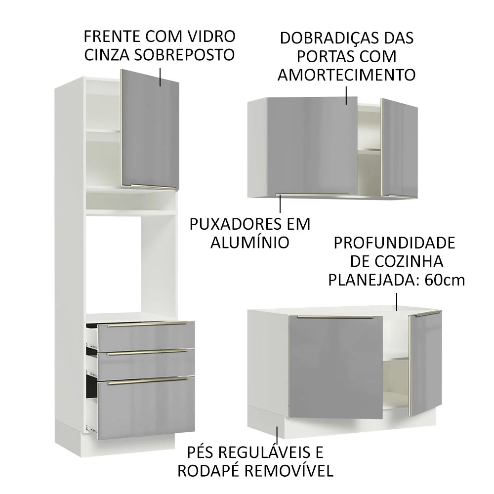 Imagem do produto 4