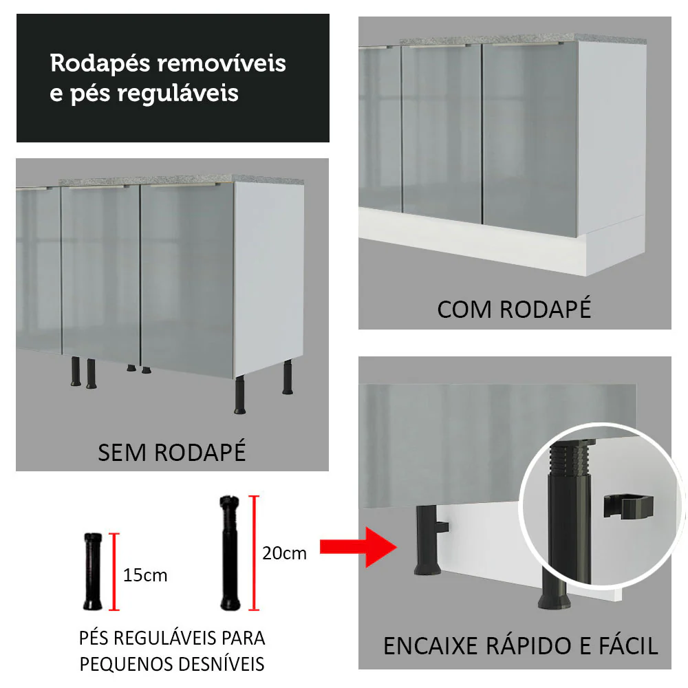 Imagem do produto 9