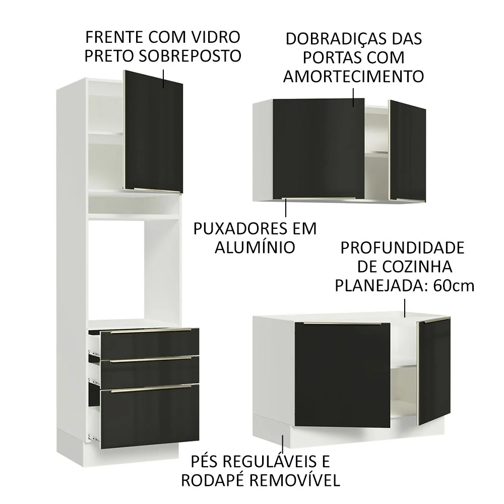 Imagem do produto 4