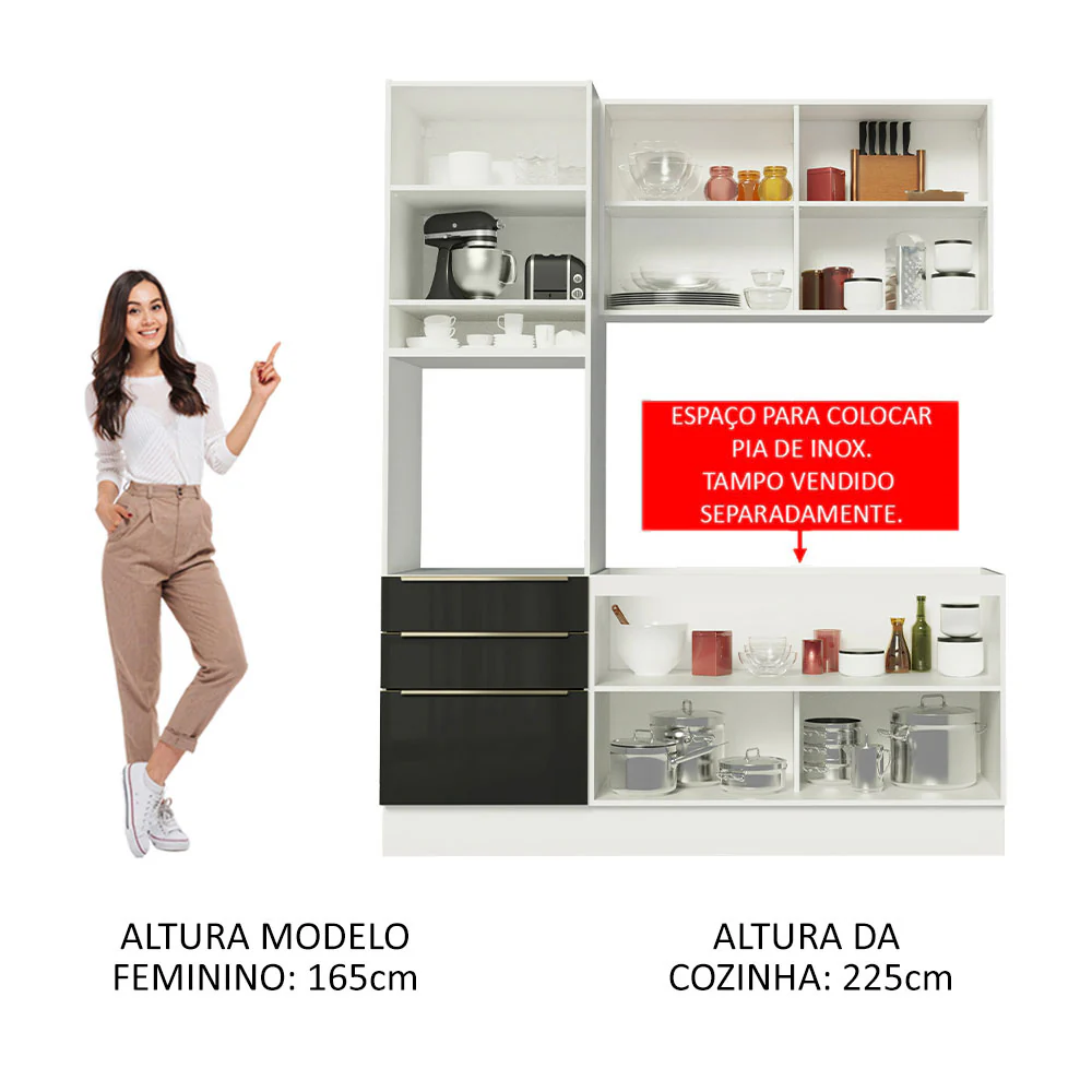 Imagem do produto 5