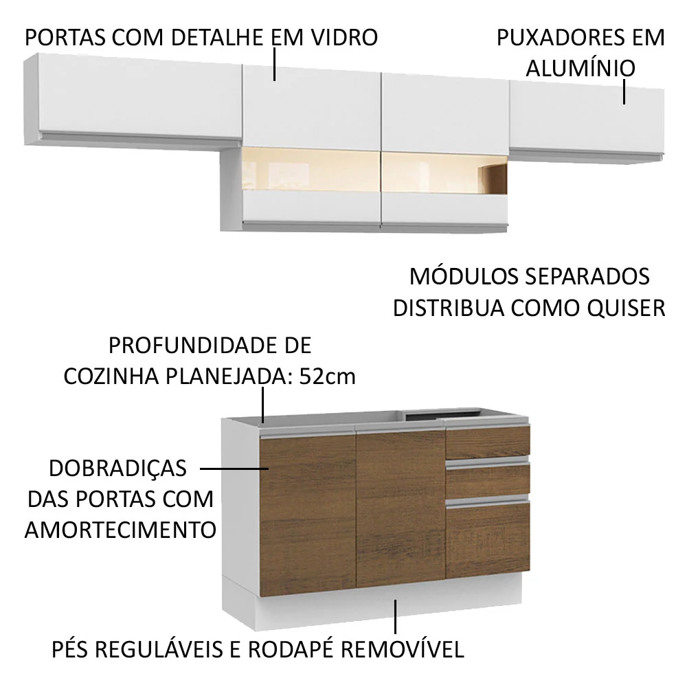 Imagem do produto 4