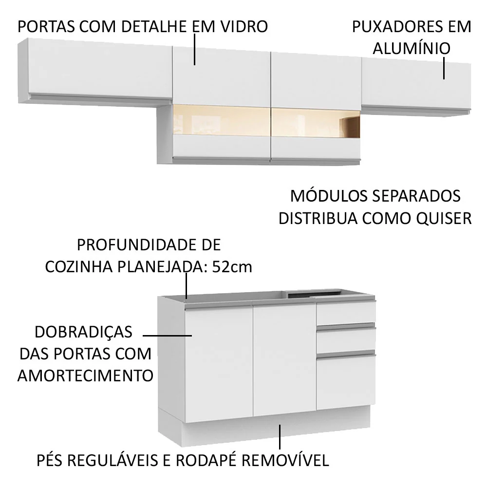 Imagem do produto 4