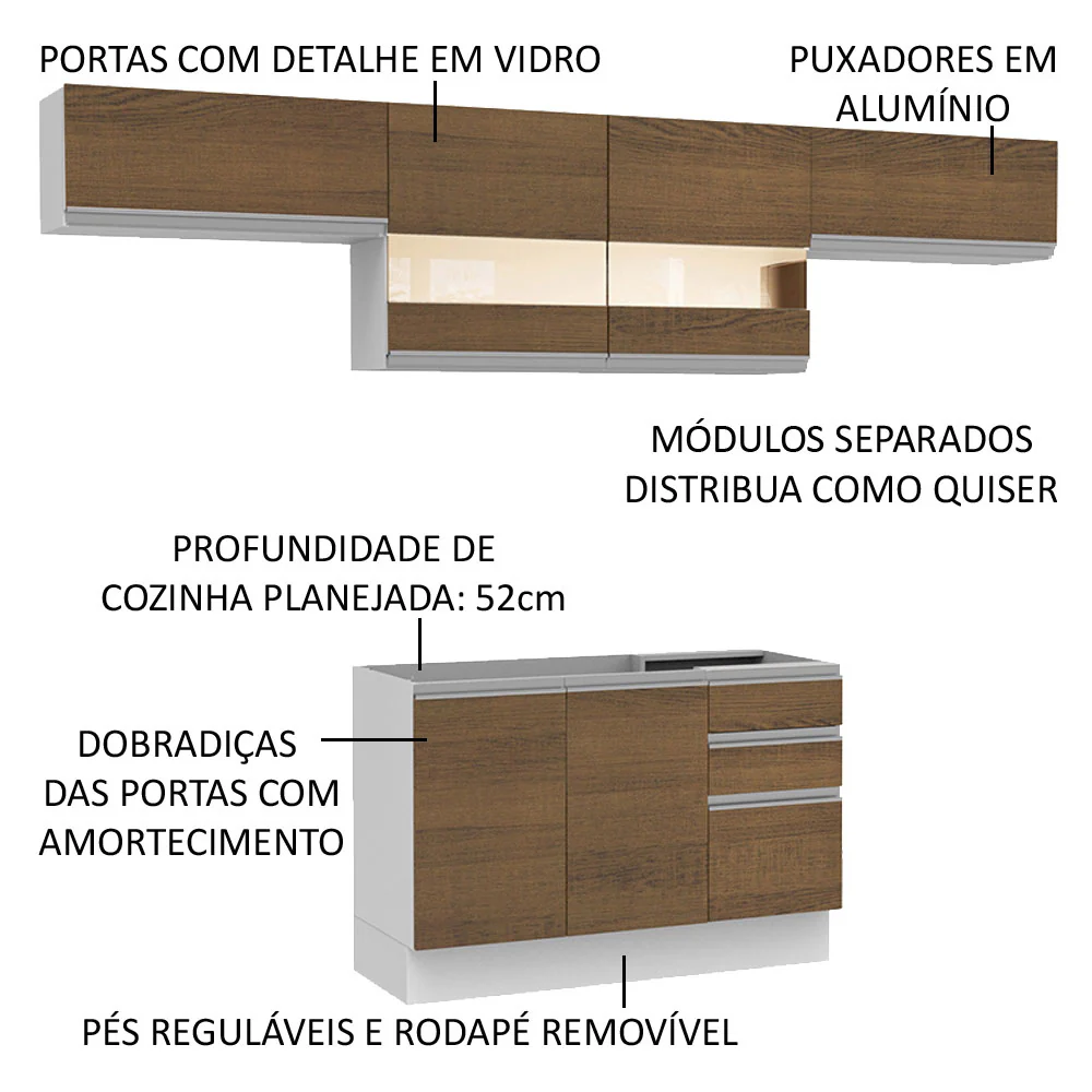 Imagem do produto 4
