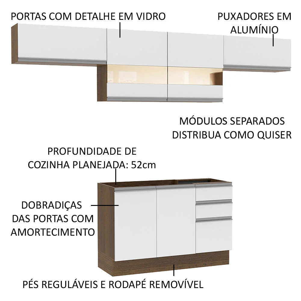 Imagem do produto 4