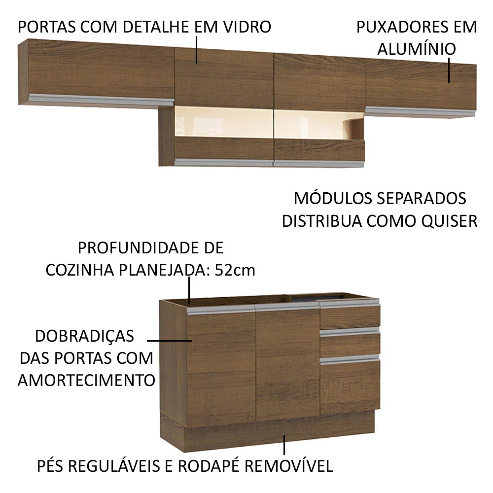 Imagem do produto 4