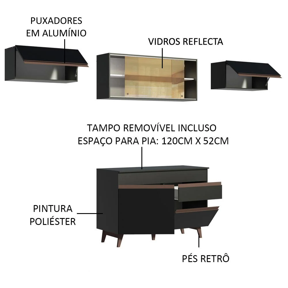 Imagem do produto 4