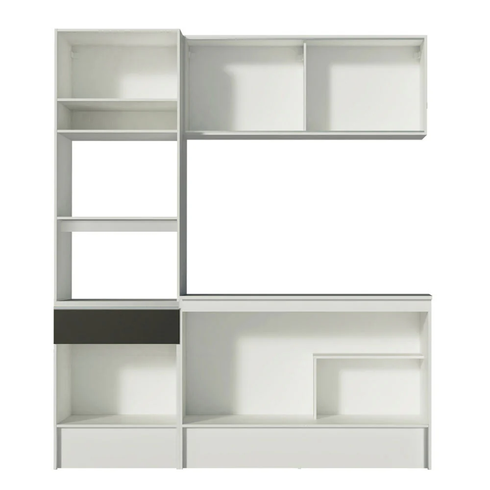 Imagem do produto 11