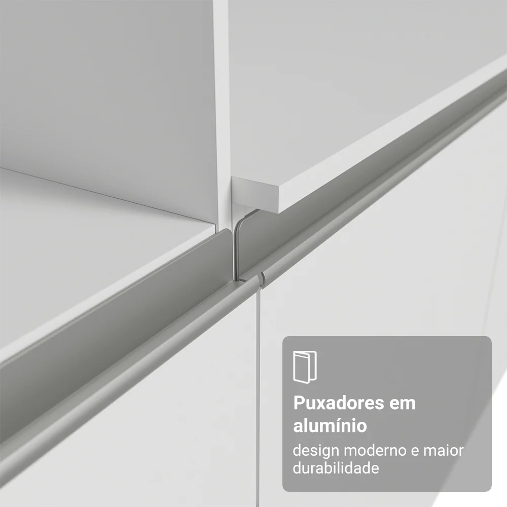 Imagem do produto 4