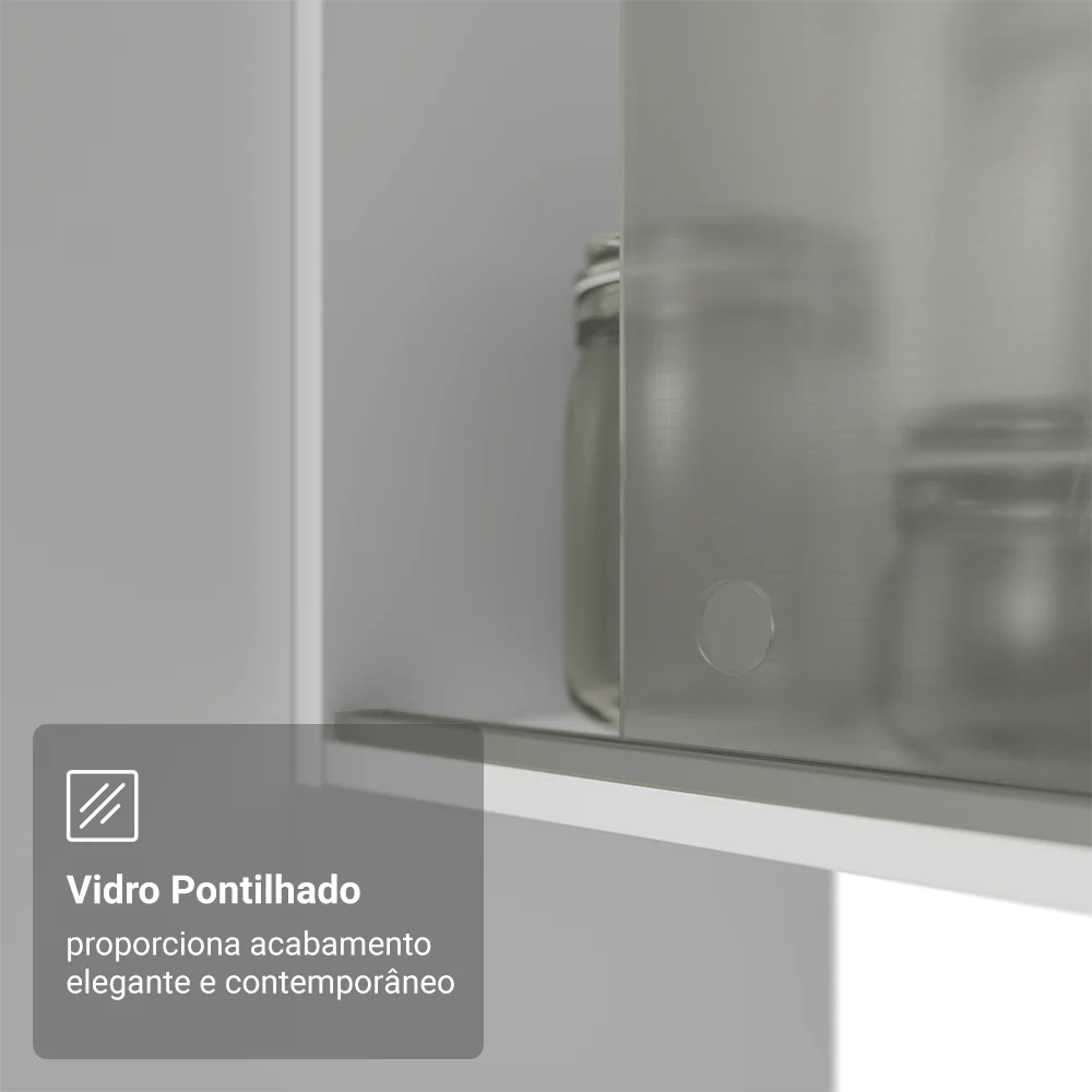 Imagem do produto 6