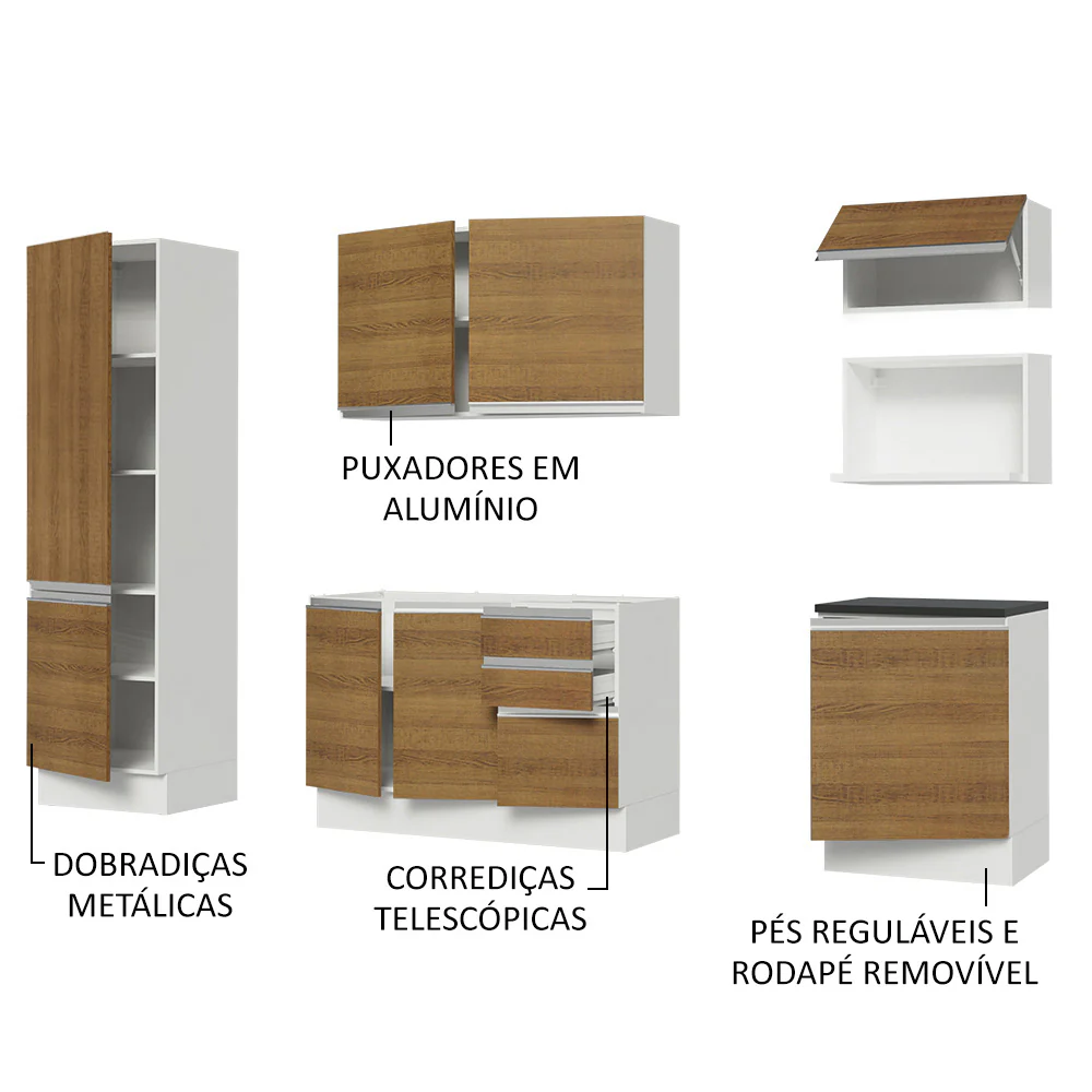 Imagem do produto 4