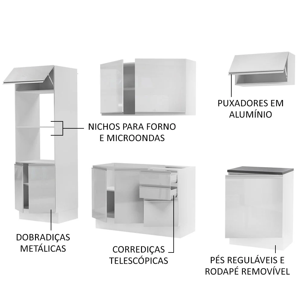 Imagem do produto 4