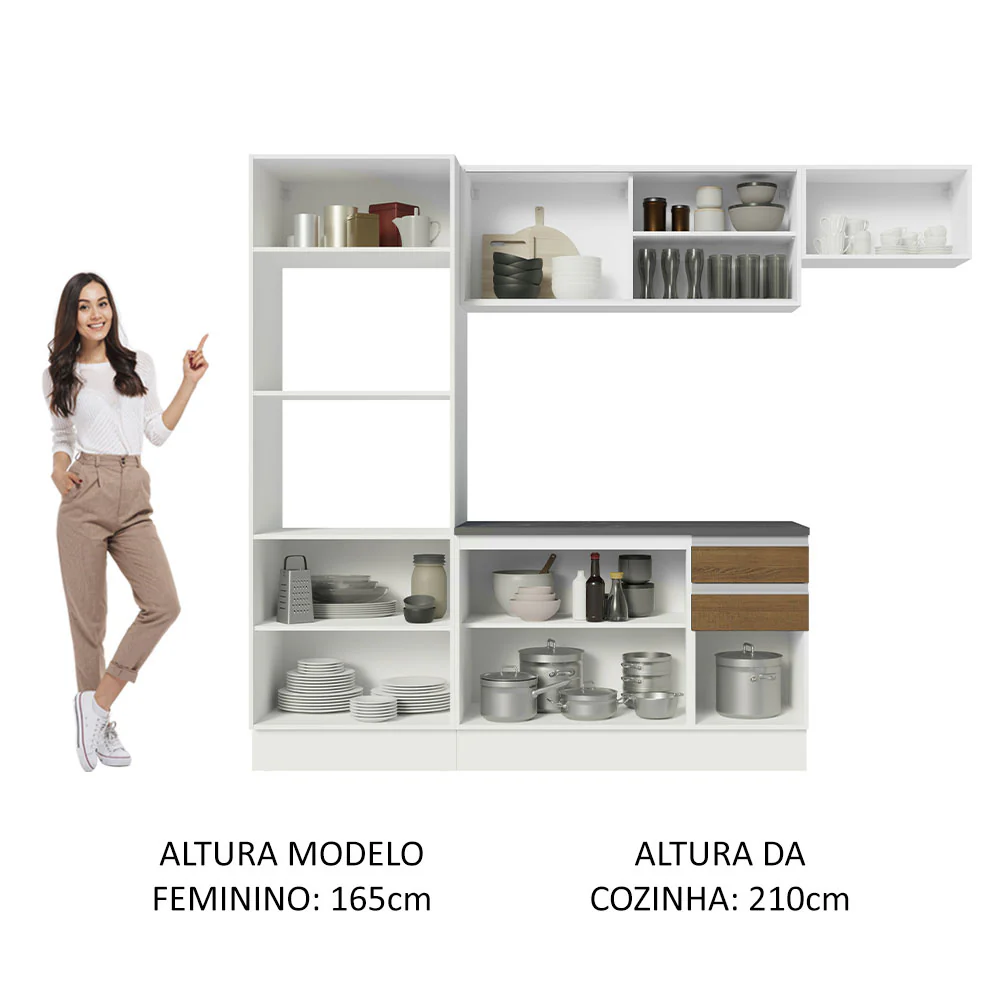 Imagem do produto 5