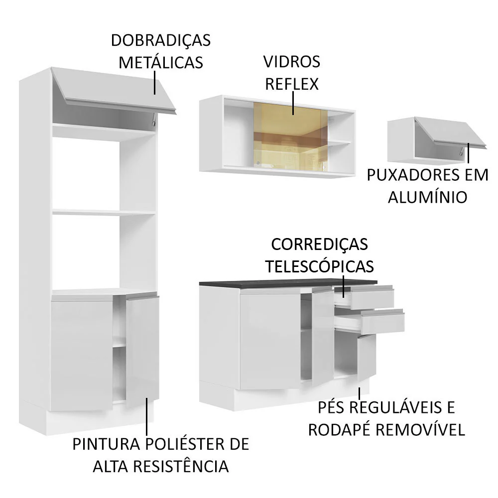 Imagem do produto 4
