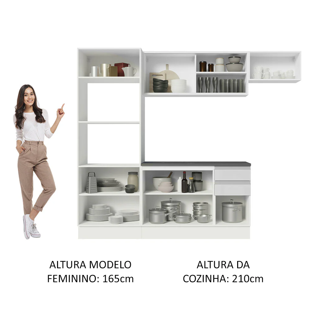 Imagem do produto 5