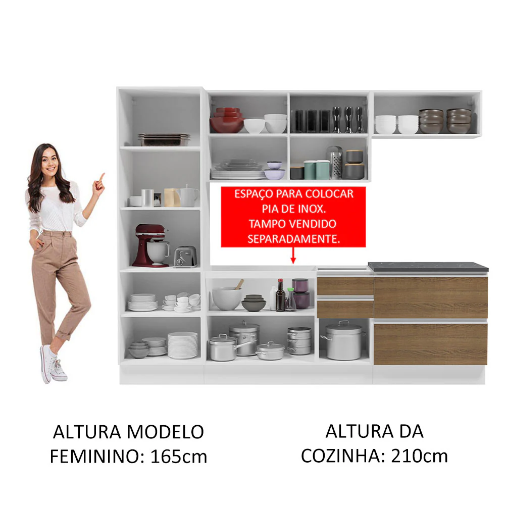 Imagem do produto 5