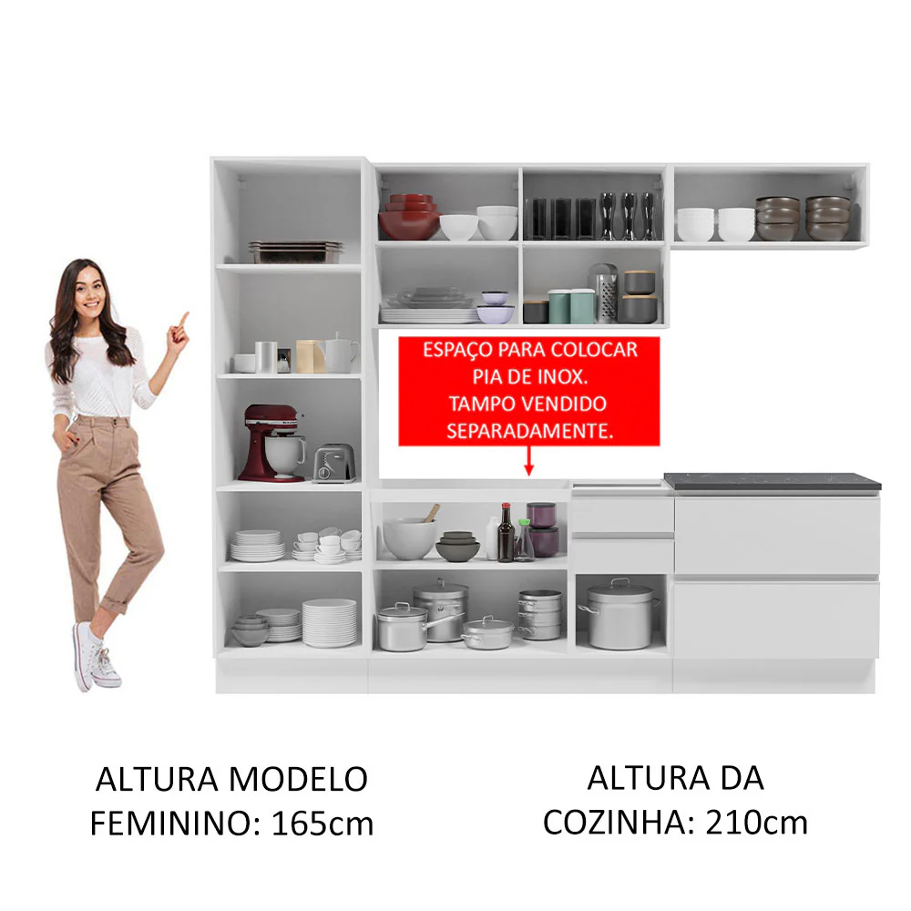 Imagem do produto 5