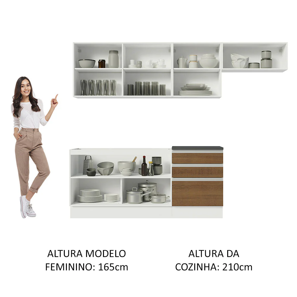 Imagem do produto 5