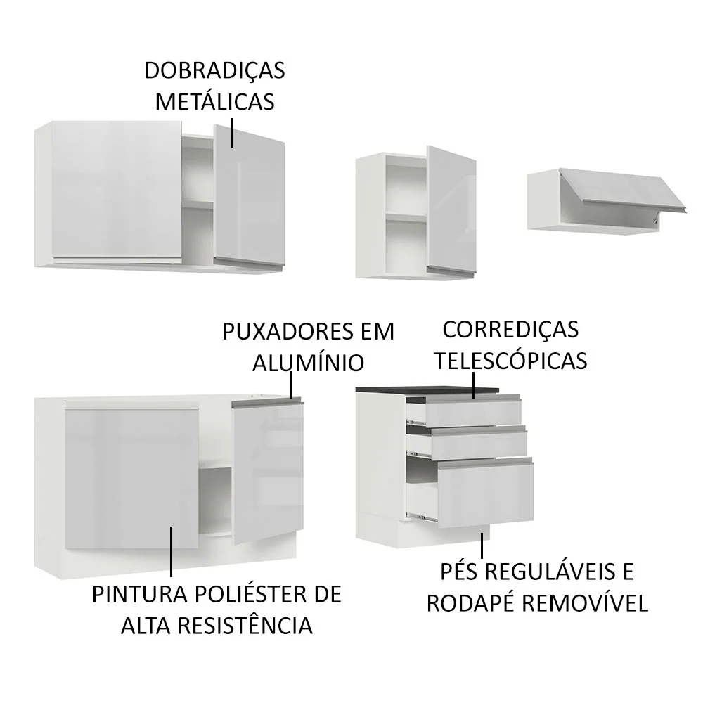 Imagem do produto 4
