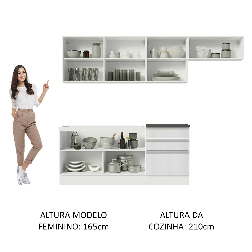 Imagem do produto 5