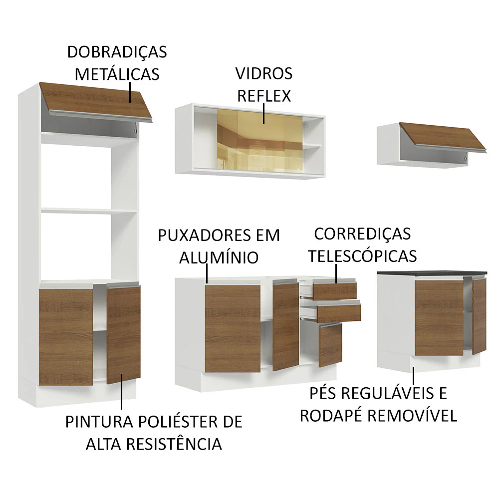 Imagem do produto 4