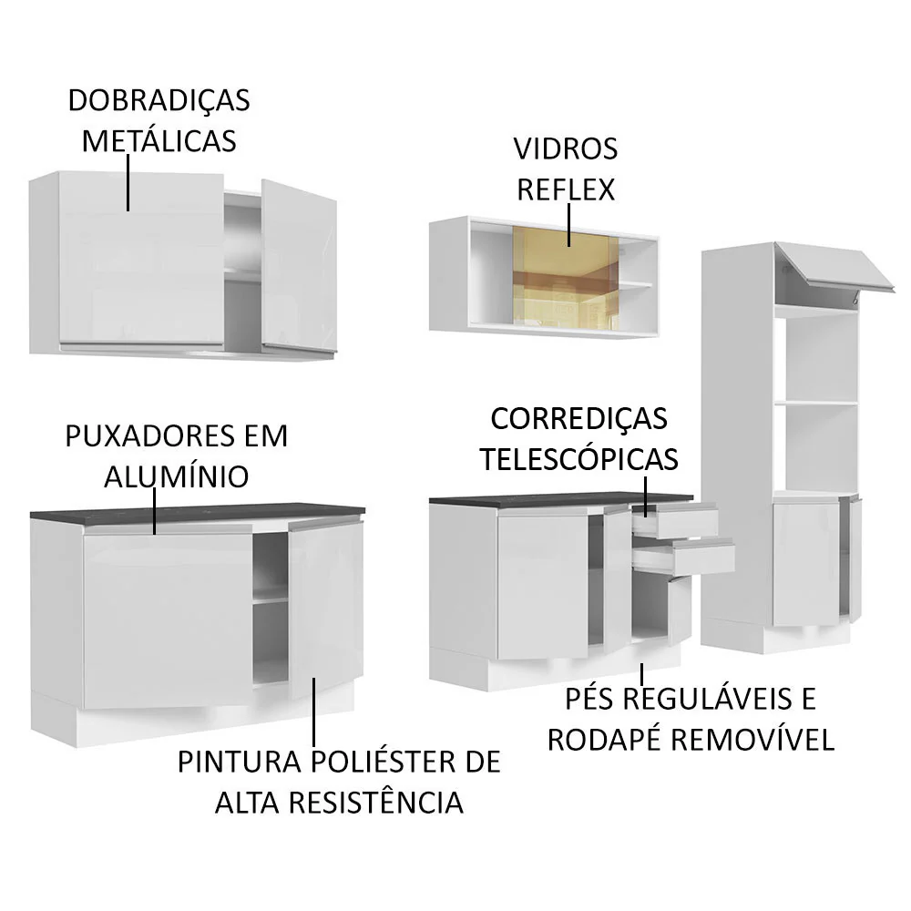 Imagem do produto 4