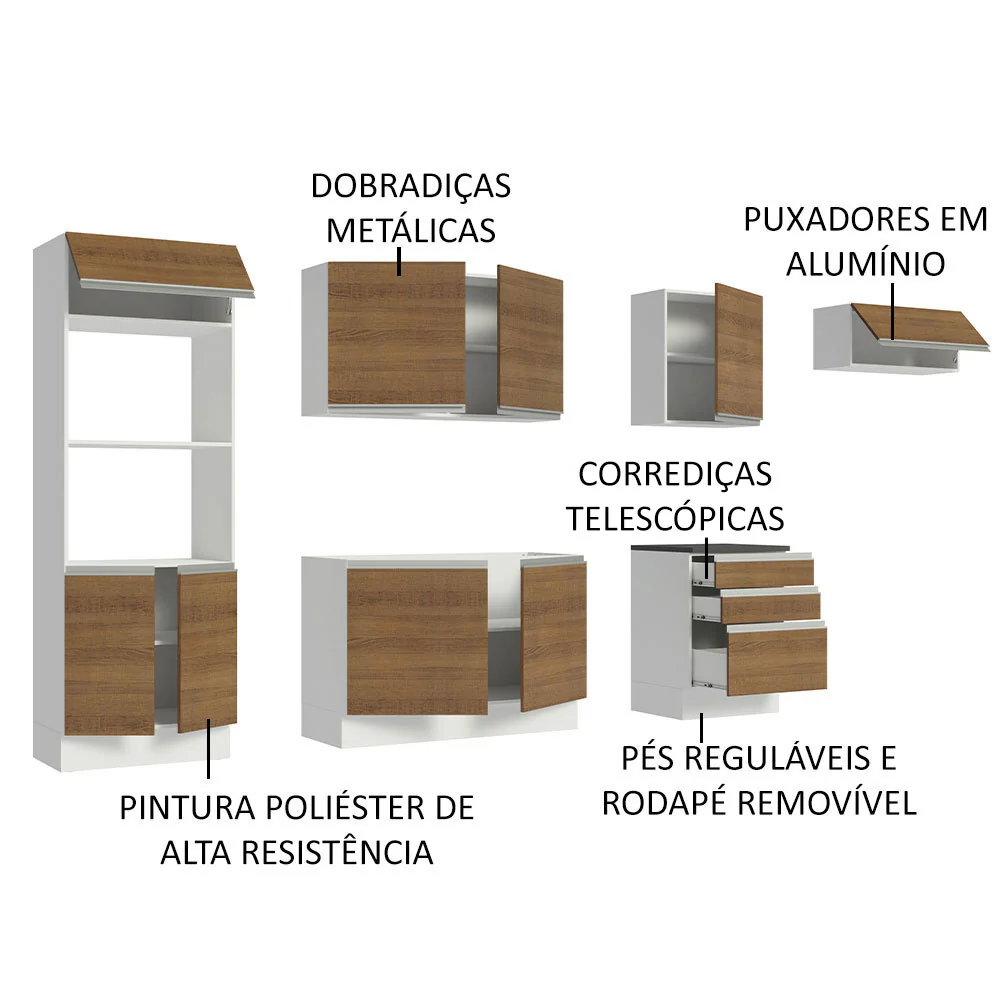 Imagem do produto 4