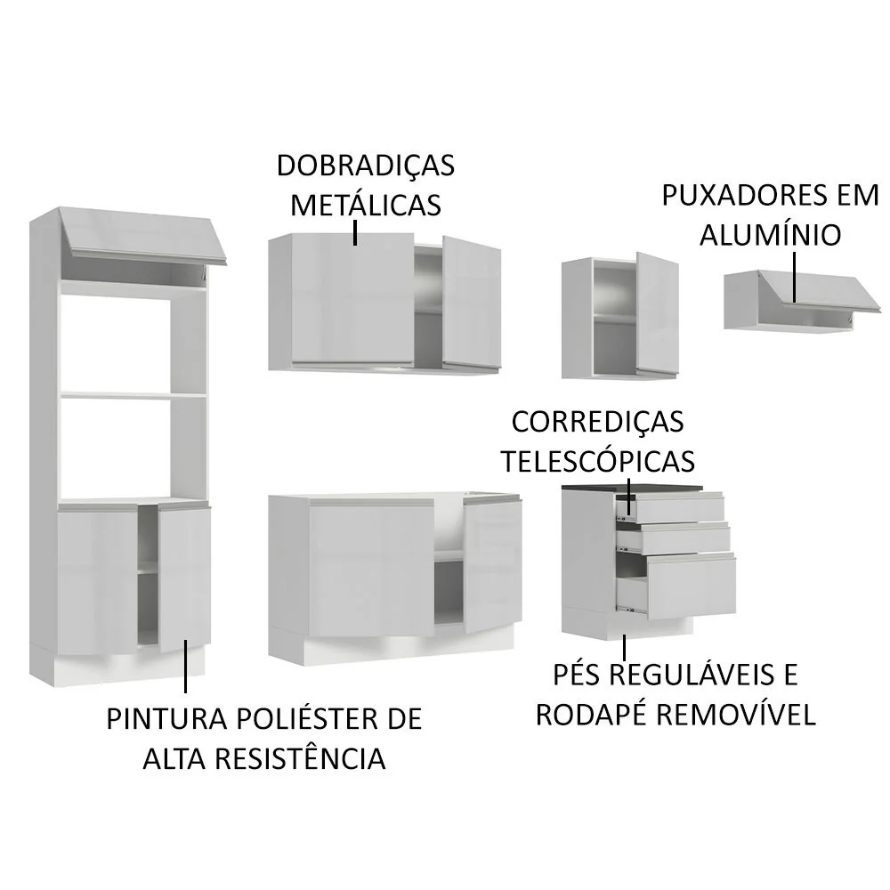 Imagem do produto 4