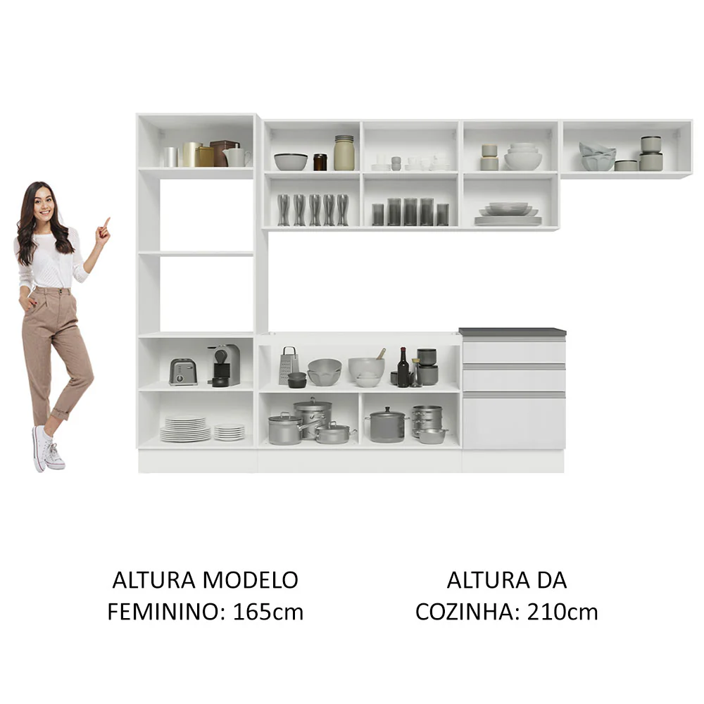 Imagem do produto 5