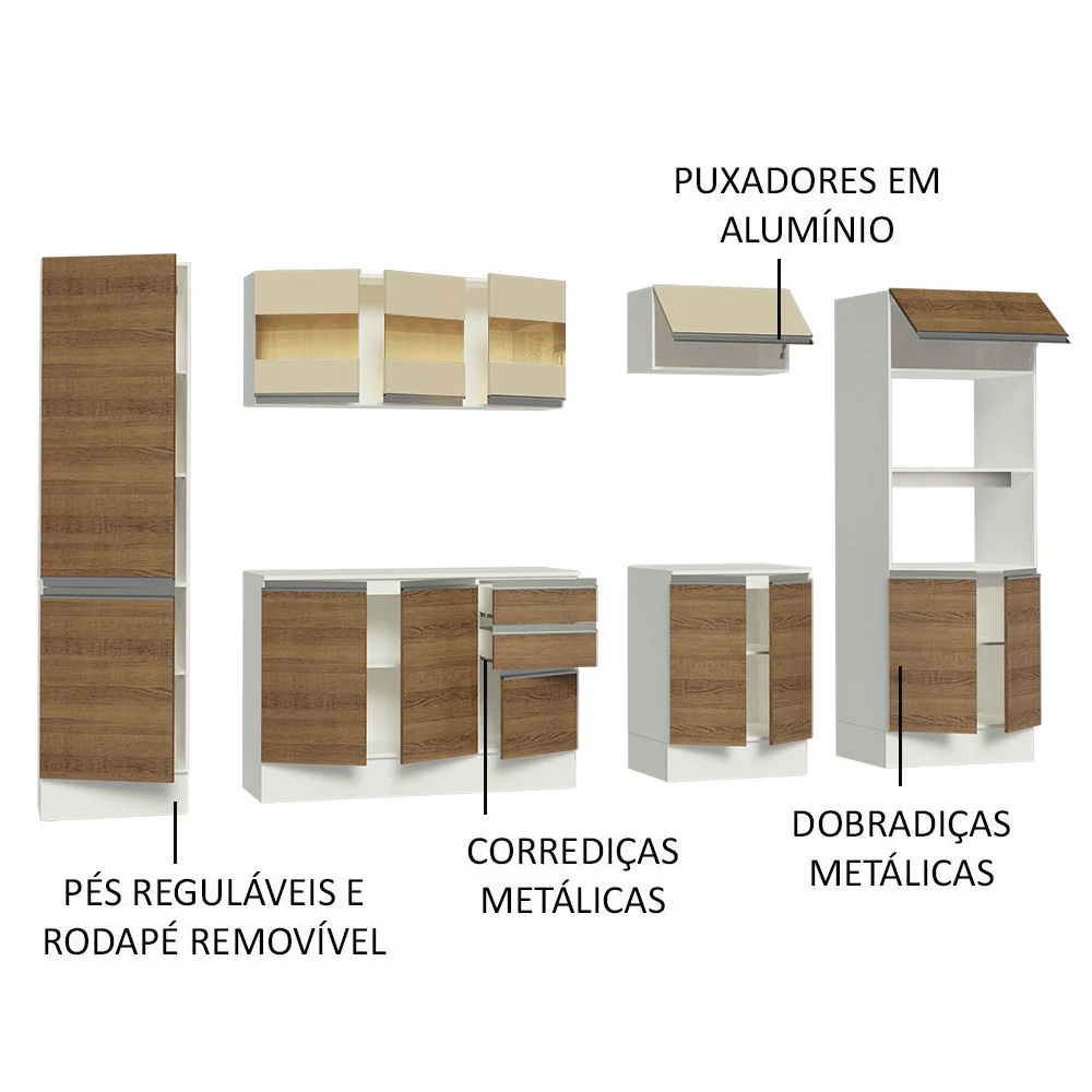 Imagem do produto 4