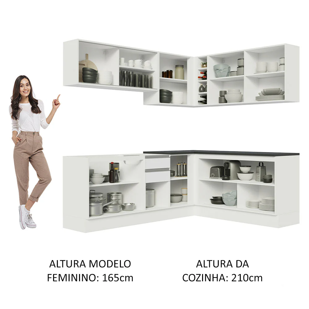 Imagem do produto 5