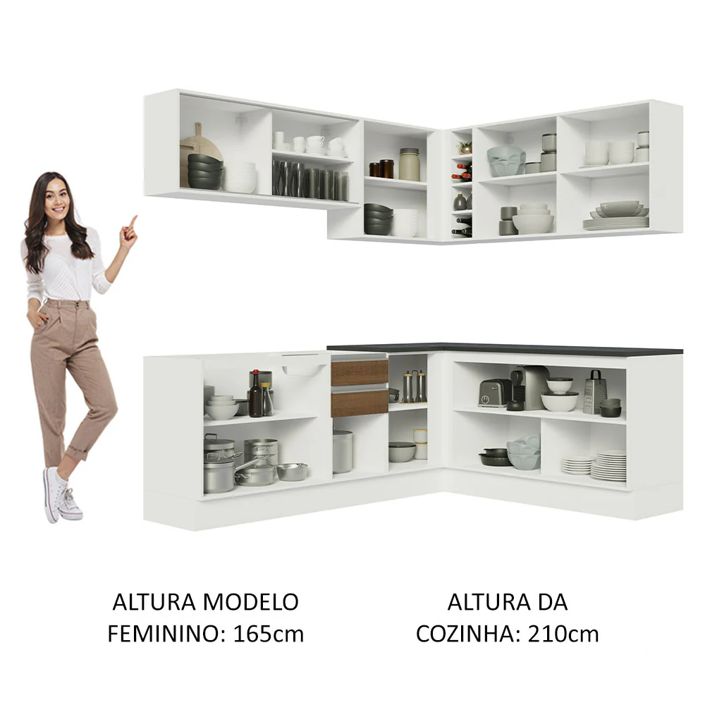 Imagem do produto 5