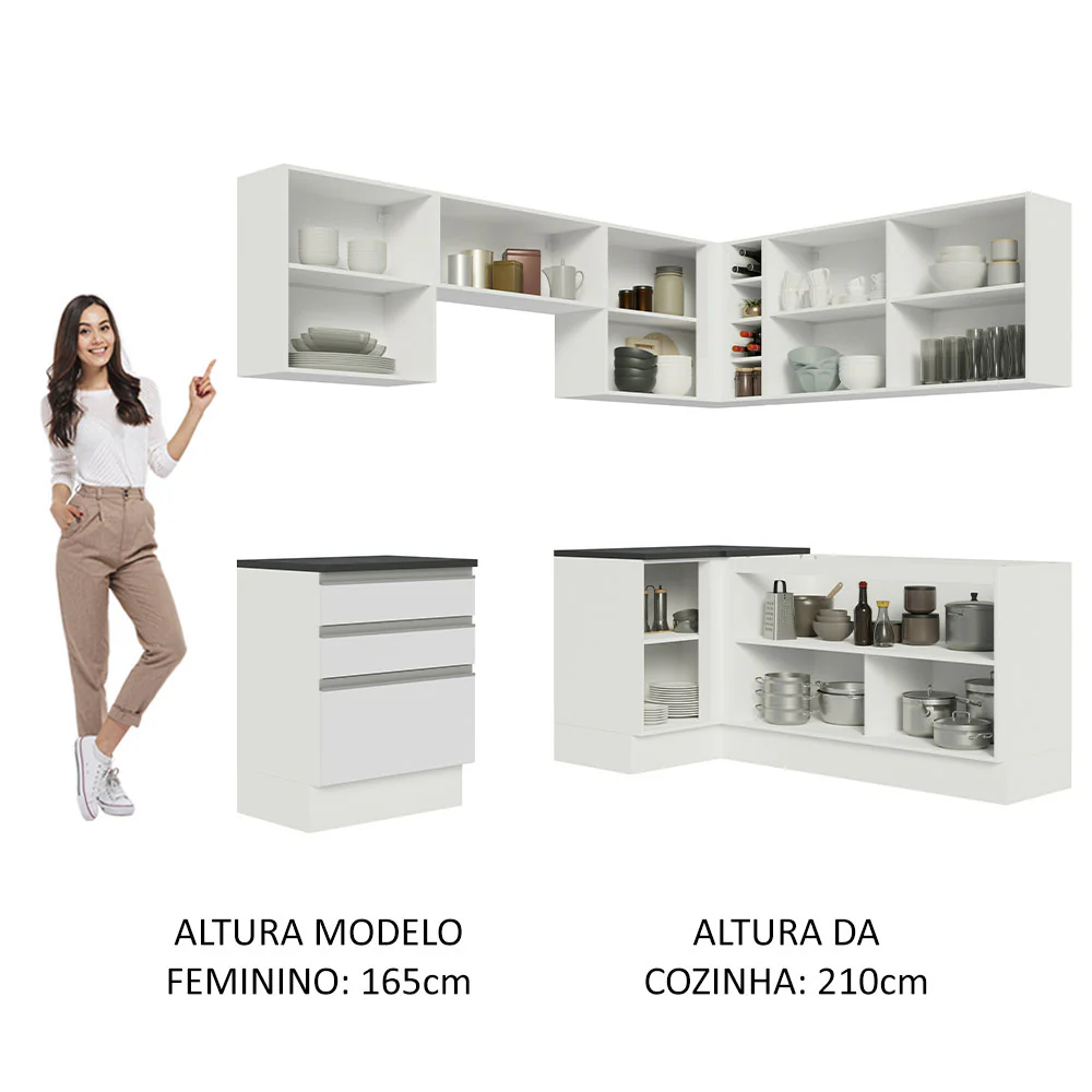 Imagem do produto 5