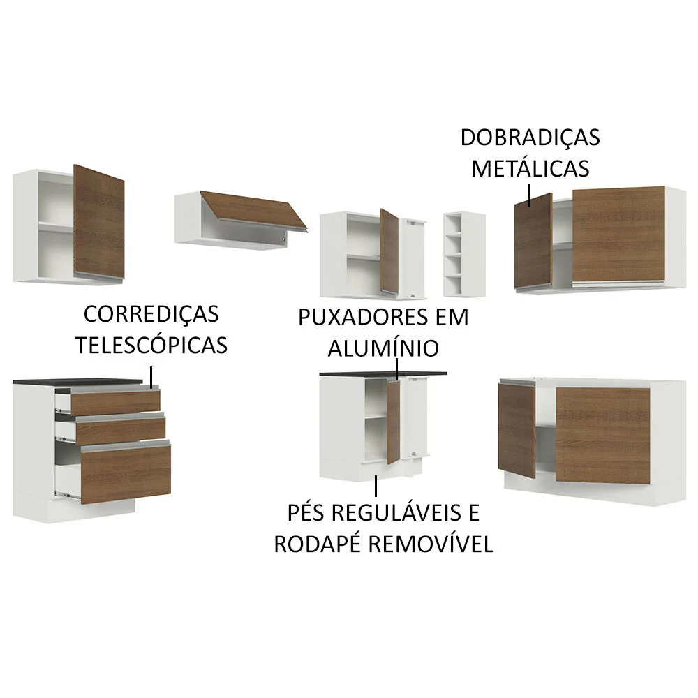Imagem do produto 4