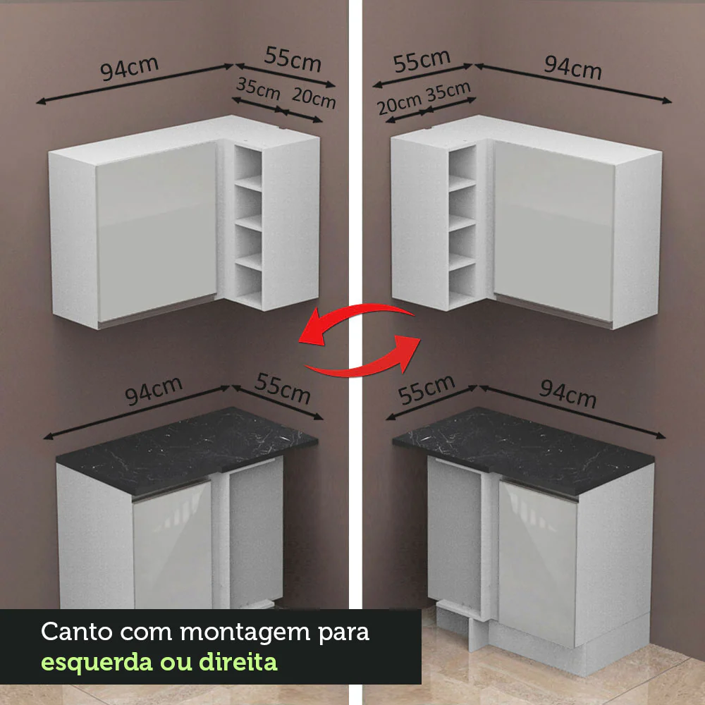 Imagem do produto 9