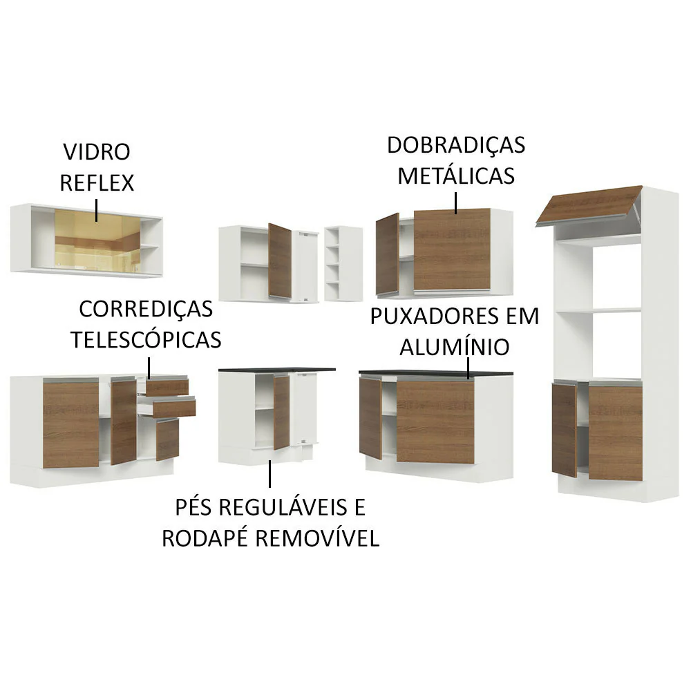 Imagem do produto 4