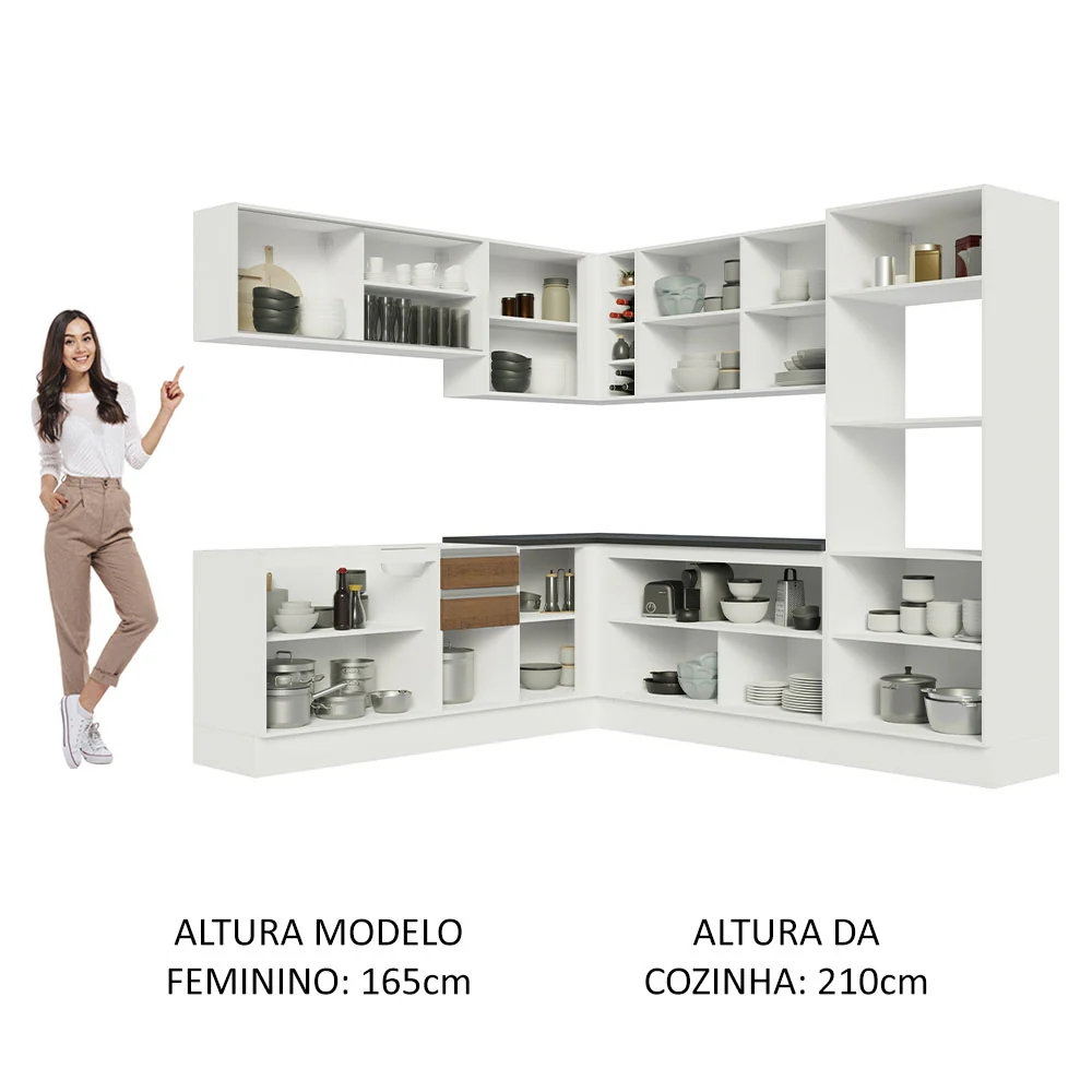 Imagem do produto 5