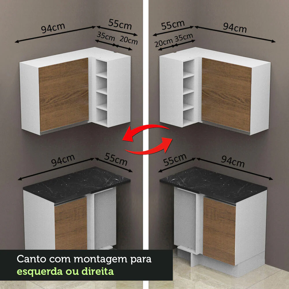 Imagem do produto 7