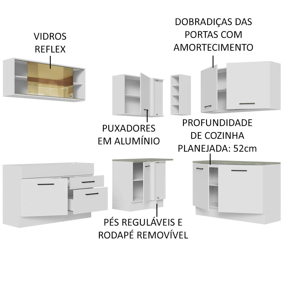 Imagem do produto 4