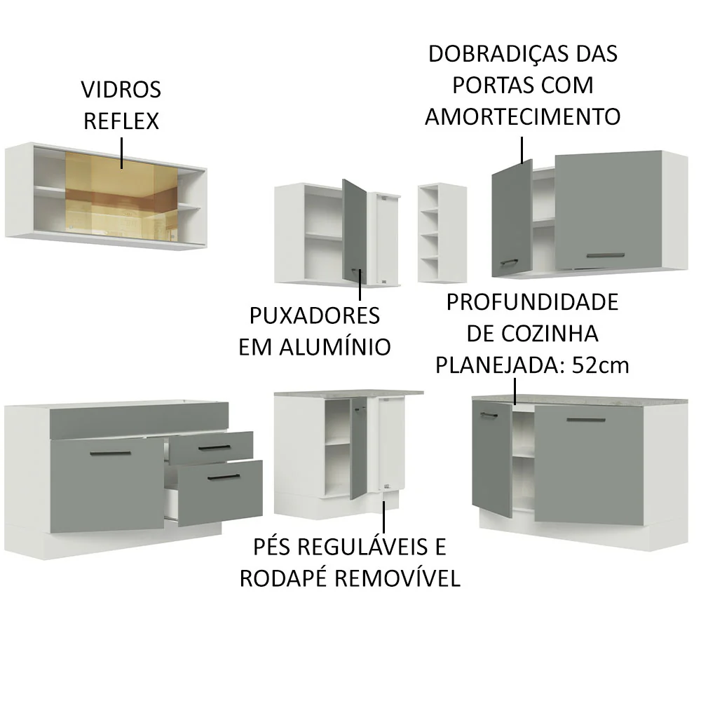 Imagem do produto 4