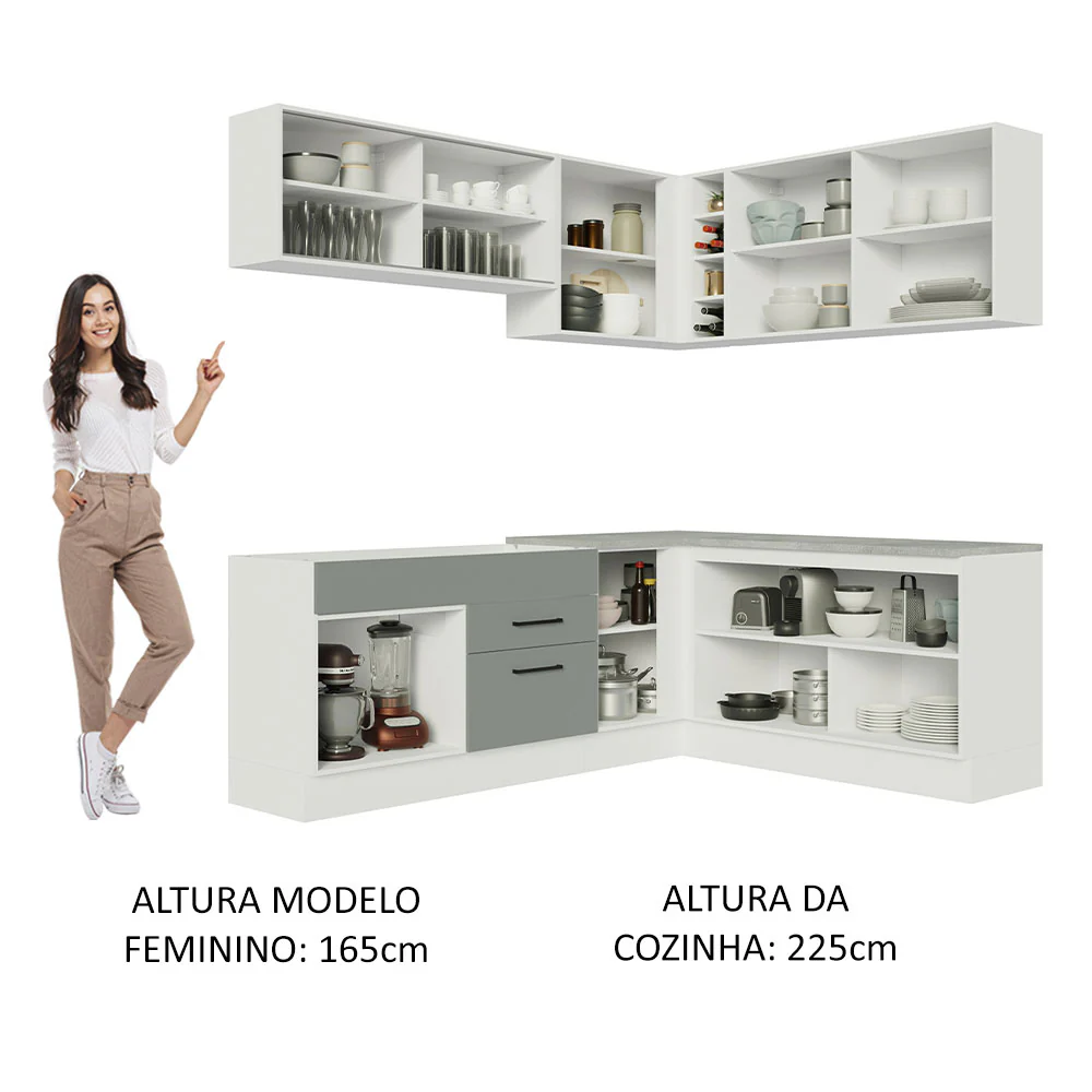 Imagem do produto 5