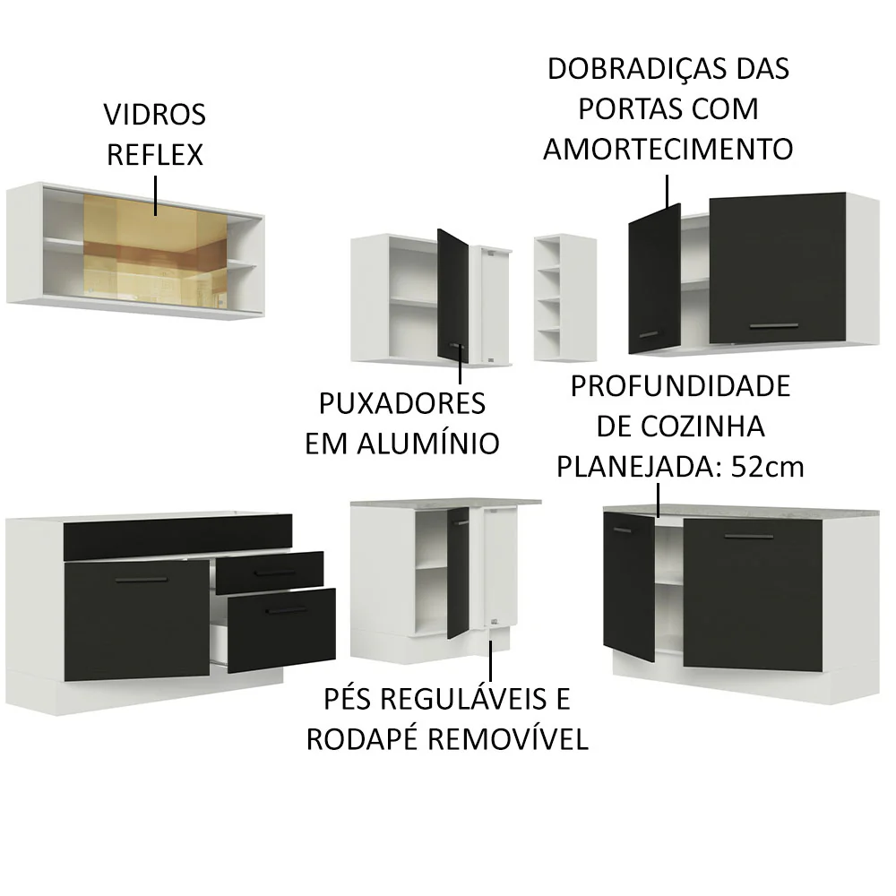 Imagem do produto 4