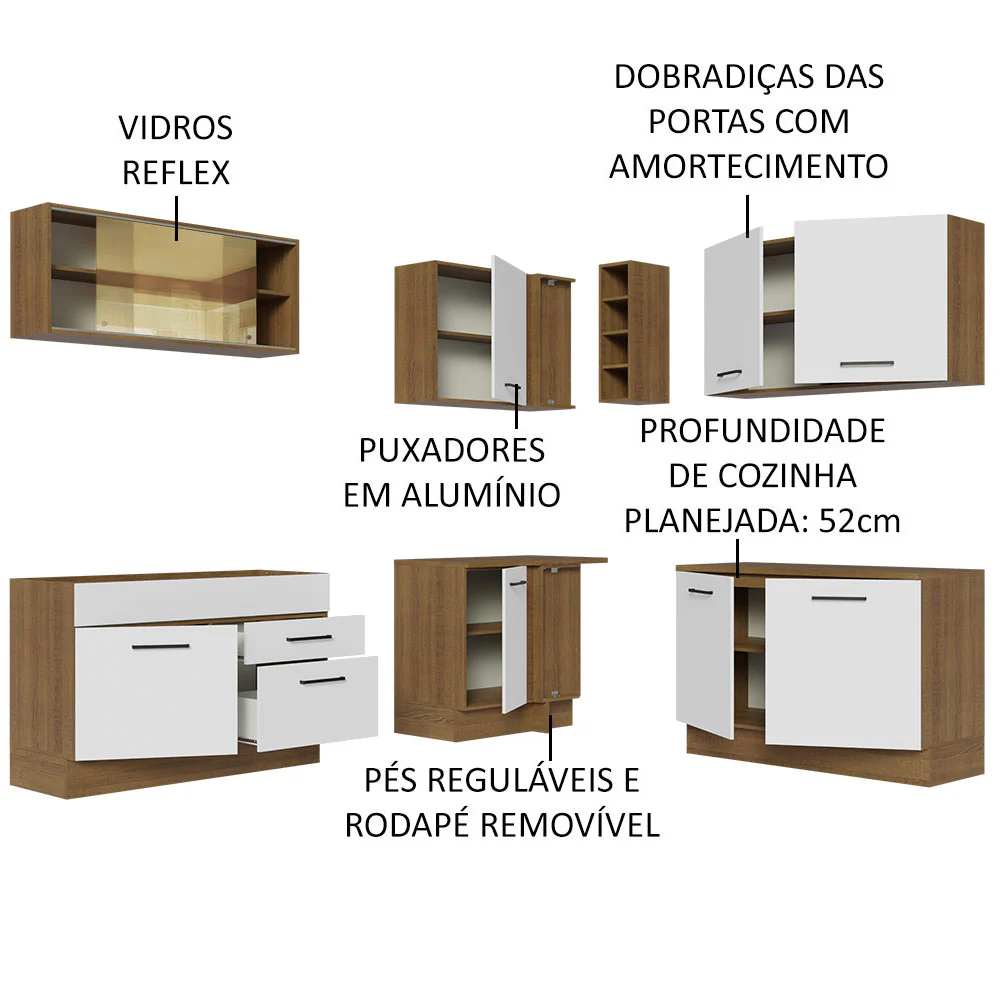 Imagem do produto 4