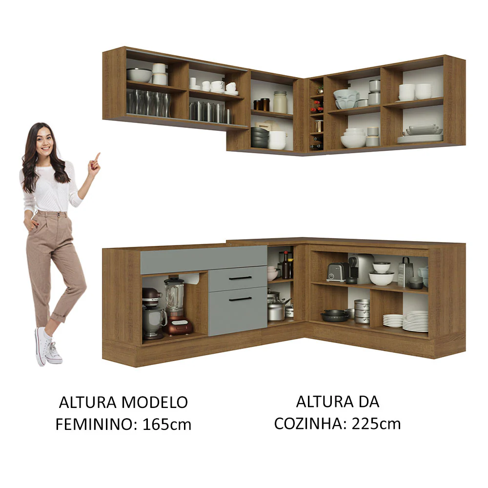Imagem do produto 5
