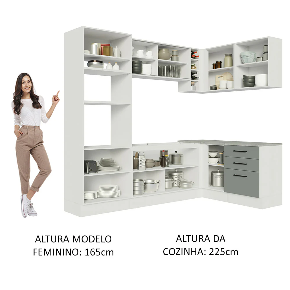 Imagem do produto 5