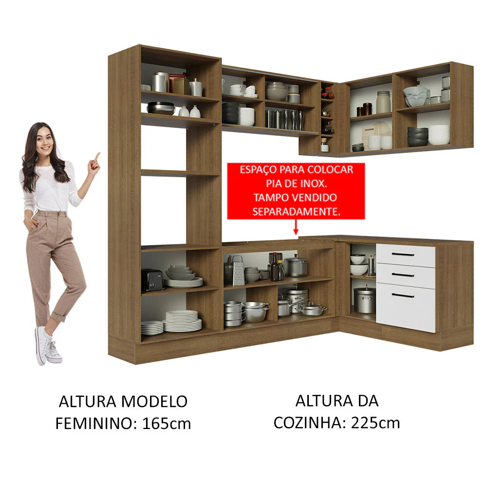Imagem do produto 5