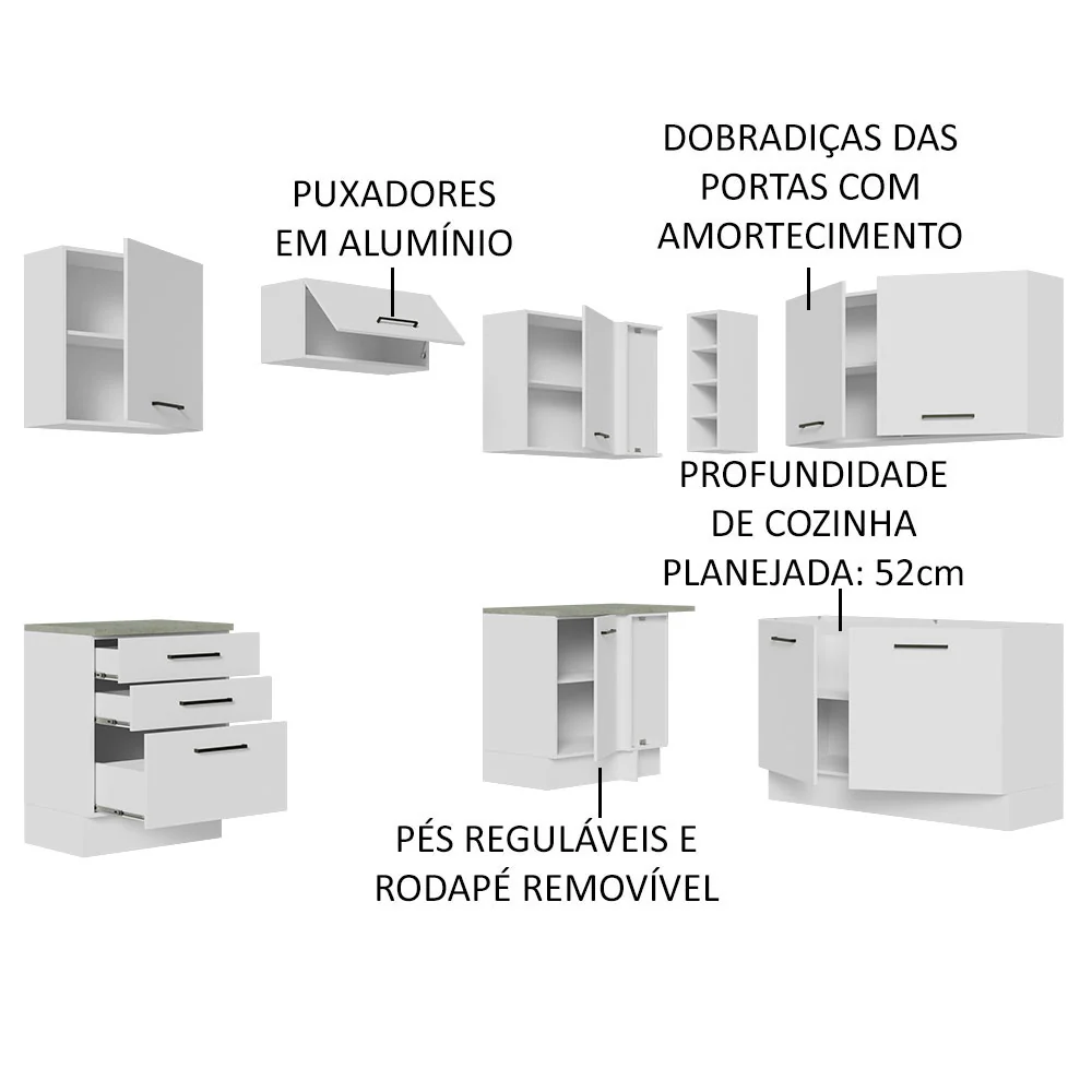 Imagem do produto 4