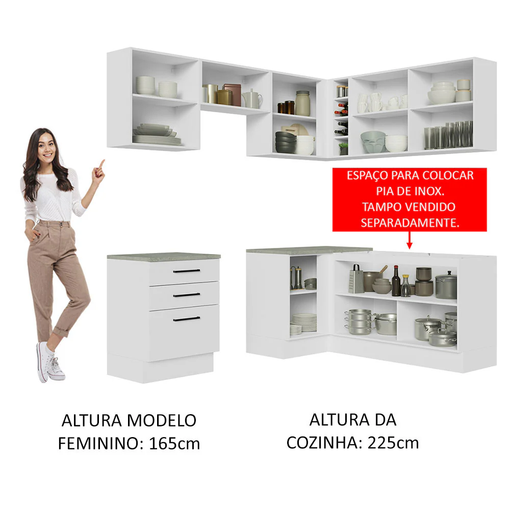 Imagem do produto 5